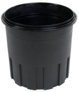 Jezírkový filtr AQUA NOVA NFF-15000 (36W)