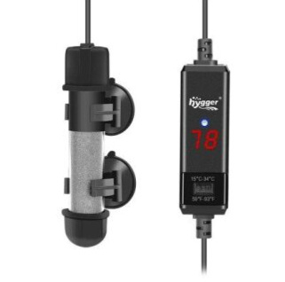 Topítko Hygger HG031 25W