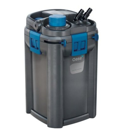 Vnější filtr OASE BioMaster2 350