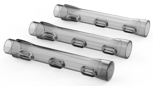 Vnější filtr OASE BioMaster2 Thermo 350