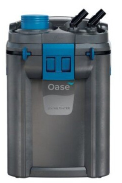 Vnější filtr OASE BioMaster2 250