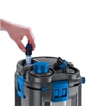 Vnější filtr OASE BioMaster2 Thermo 350