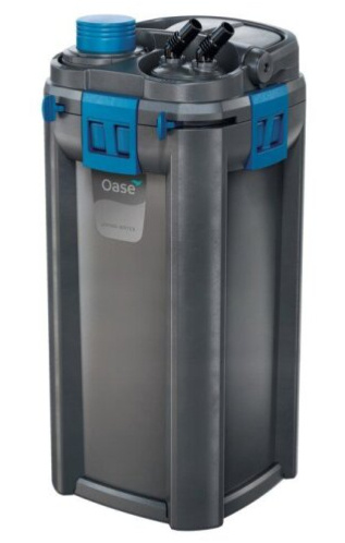 Vnější filtr OASE BioMaster2 850