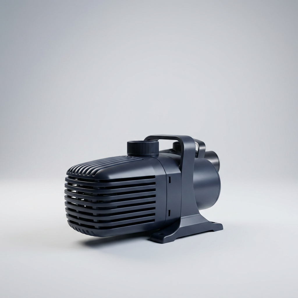 AQUA NOVA ECO čerpadlo NCM-20000