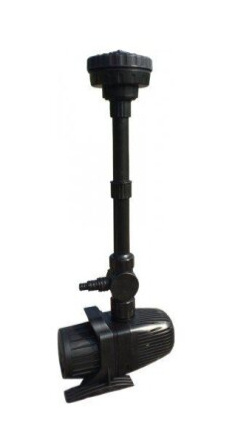 AQUA NOVA ECO odpadkový koš NCM-3500