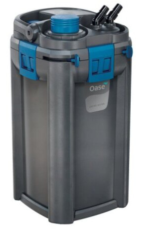 Vnější filtr OASE BioMaster2 Thermo 600