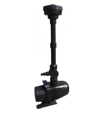 AQUA NOVA ECO čerpadlo NCM-10000