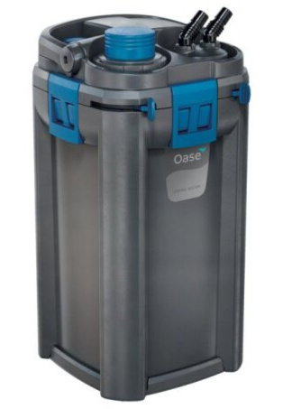 Vnější filtr OASE BioMaster2 600
