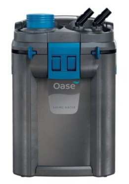 Vnější filtr OASE BioMaster2 Thermo 250