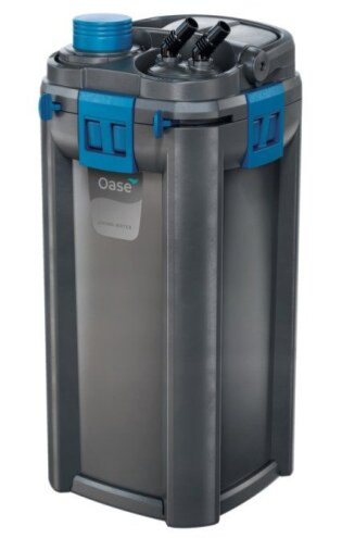 Vnější filtr OASE BioMaster2 Thermo 850