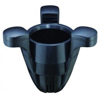 Jezírkový skimmer AQUA NOVA NSK-40
