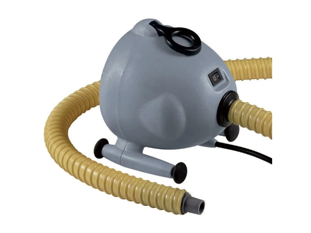 Elektrická pumpa Bravo OV 10/230 V