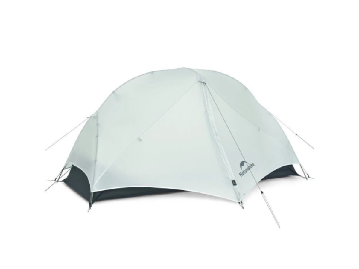 Ultralehký stan Naturehike Mongar 1 15D