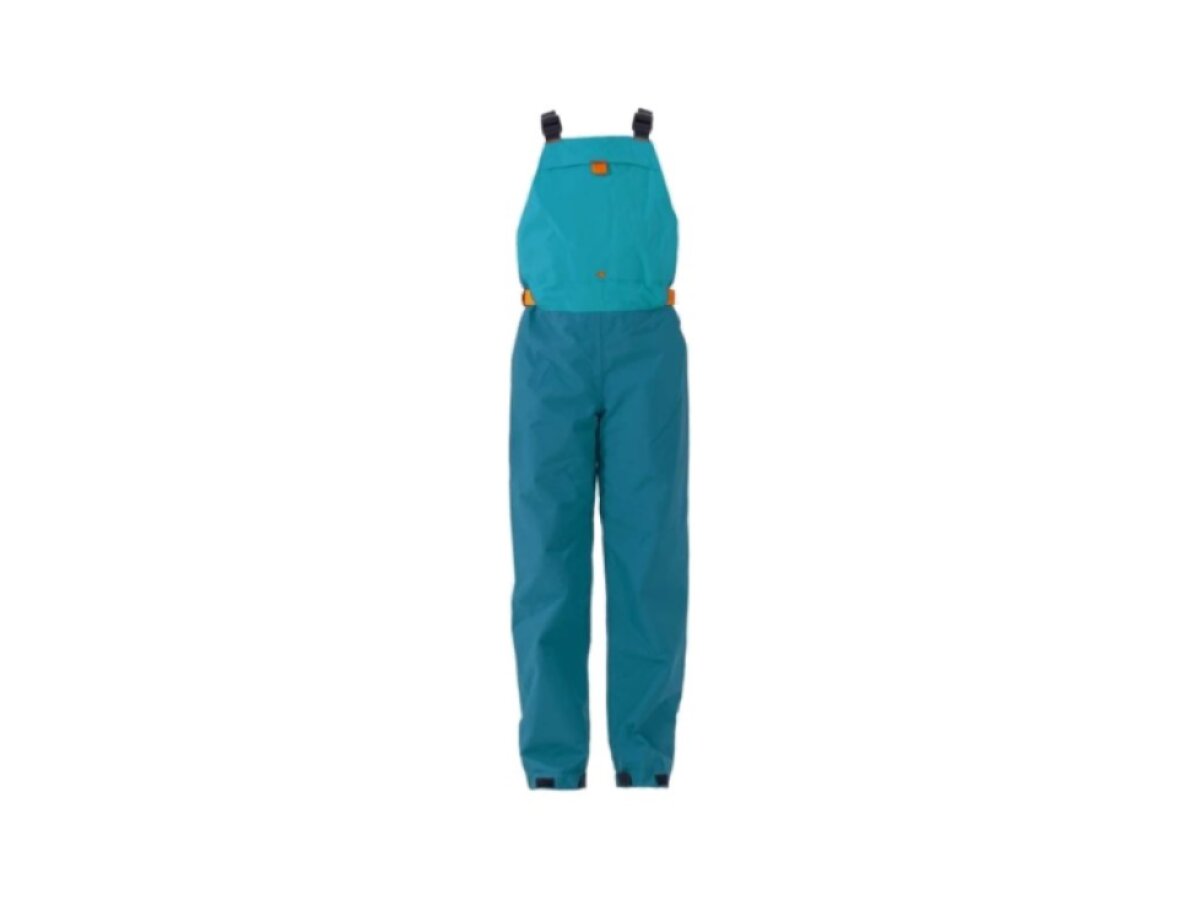 Kalhoty Hiko Lil Sender Junior Splash - dětské