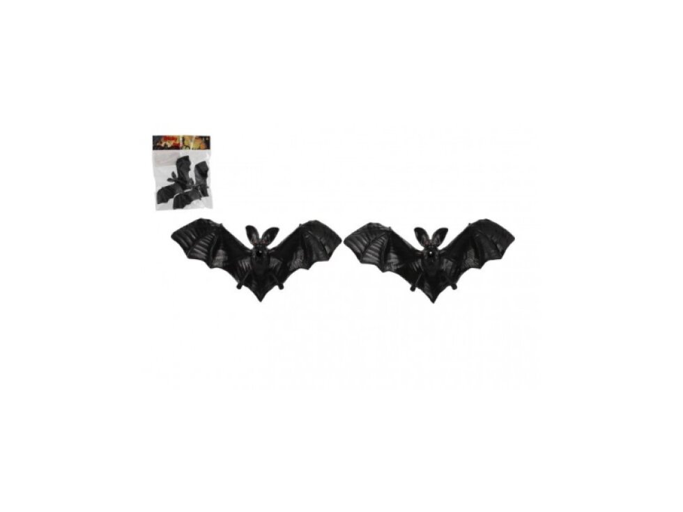 Netopýr - 2ks