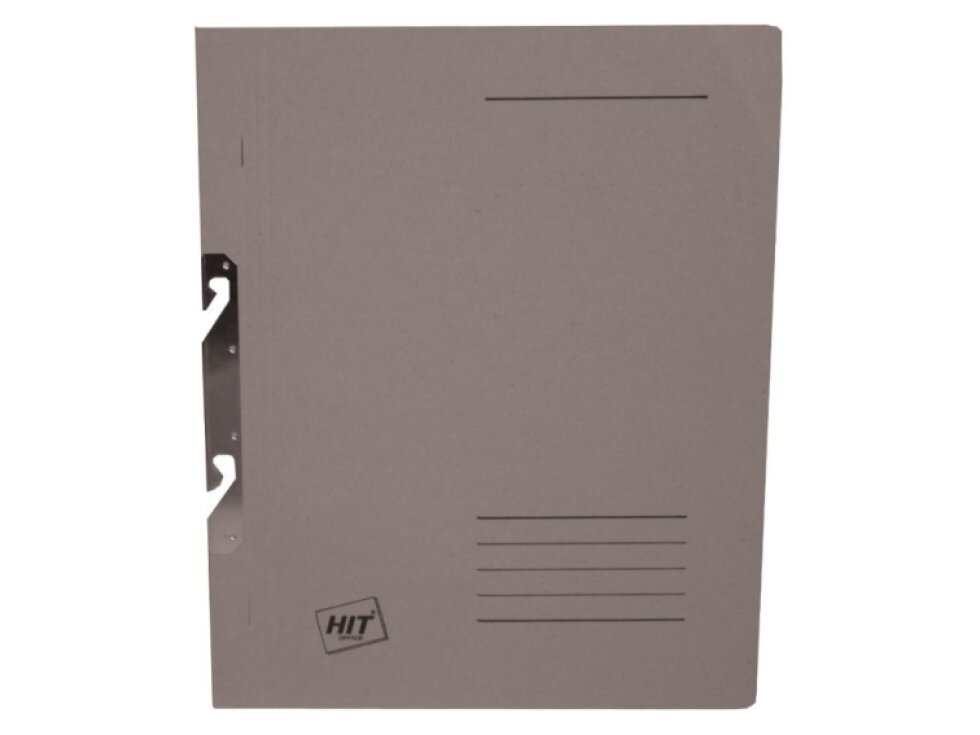 Rychlovazač RZC A4 - šedý