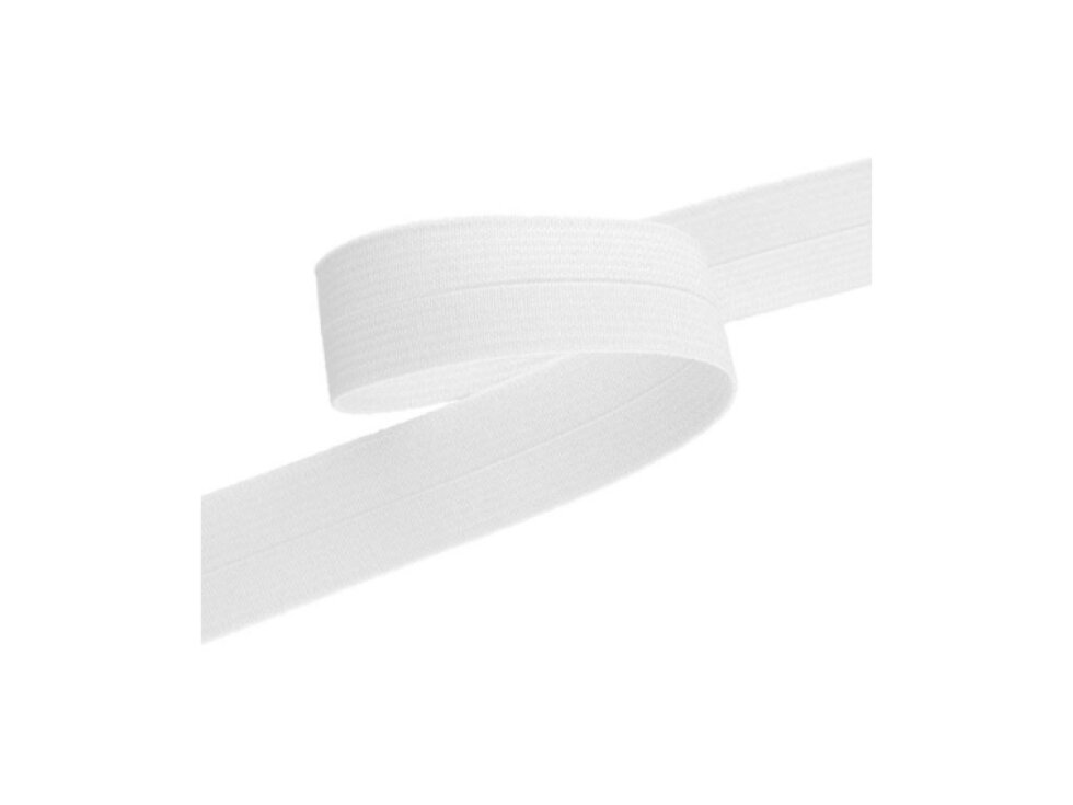 Lemovací pruženka 23 mm