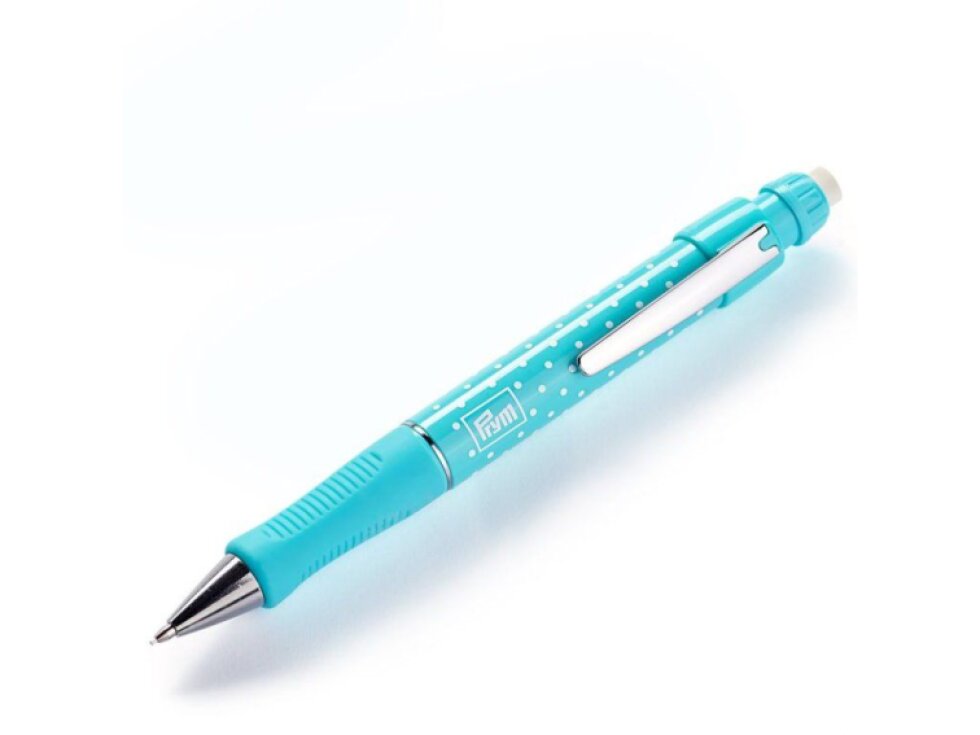 PRYM - Náhradní náplň bílá 0,9 mm