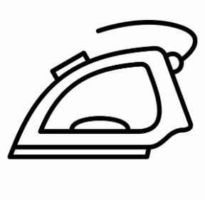 Plátno, omalovánka - Superhrdina