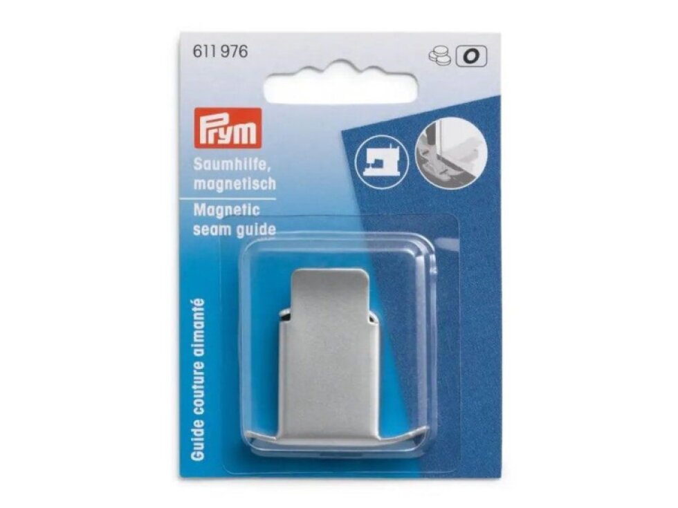 PRYM - Vodič švů magnetický