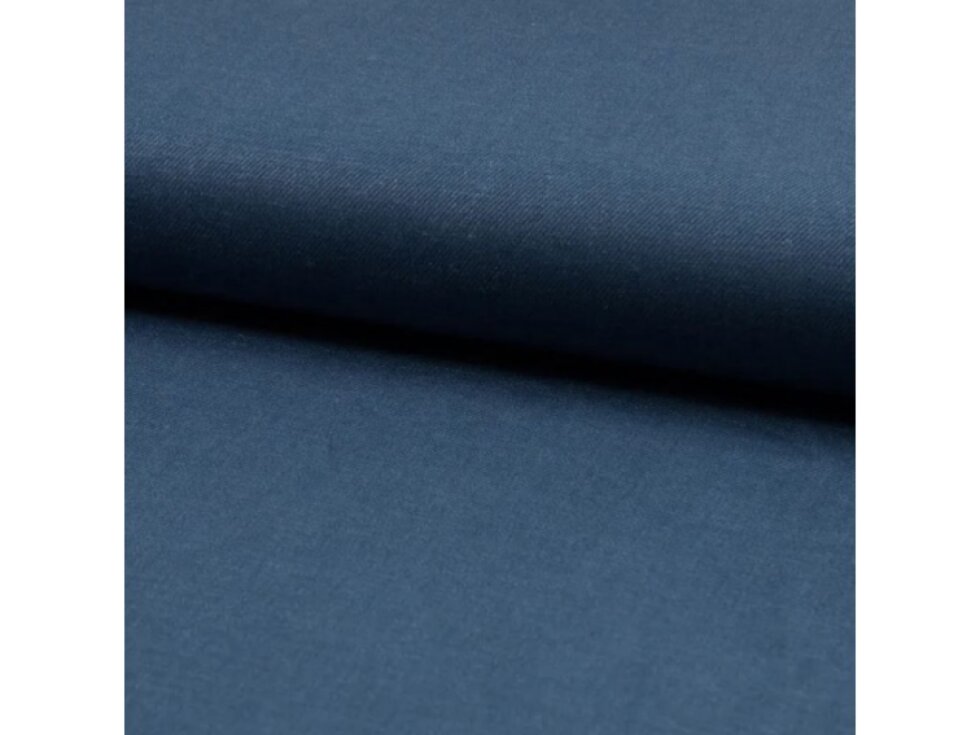 Len MARBELLA - Jeans