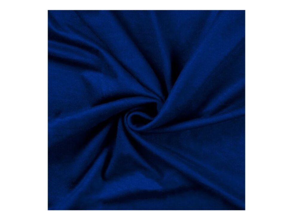 Viskózový úplet 250g - Royal