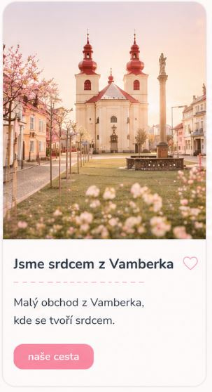 hlavní stránka