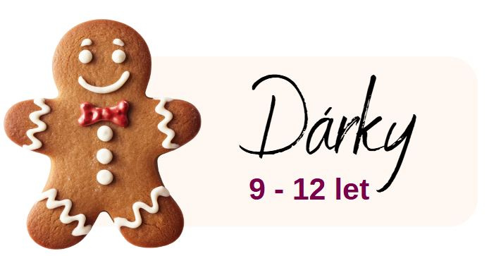 Hlavni strana - 3 body