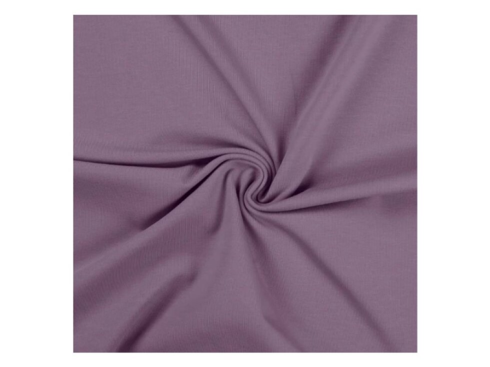 Jednobarevný úplet Miláno - Šeříková