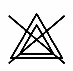 Plátno, omalovánka - Superhrdina