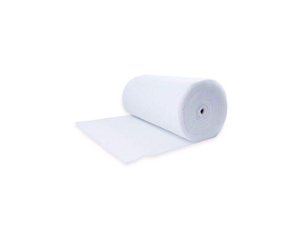 FLEXOTERM - vatelín 200g/m2