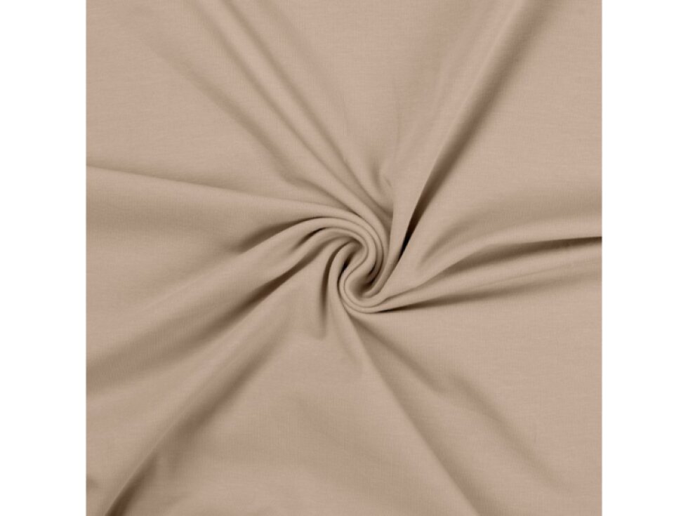 Jednobarevný úplet Miláno - Písková