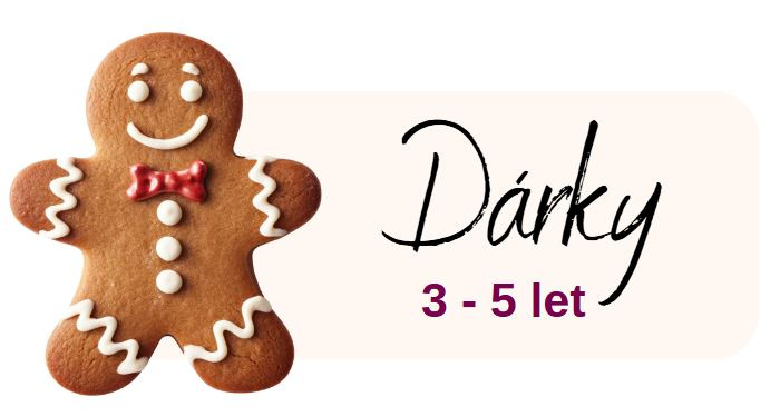 Hlavni strana - 3 body