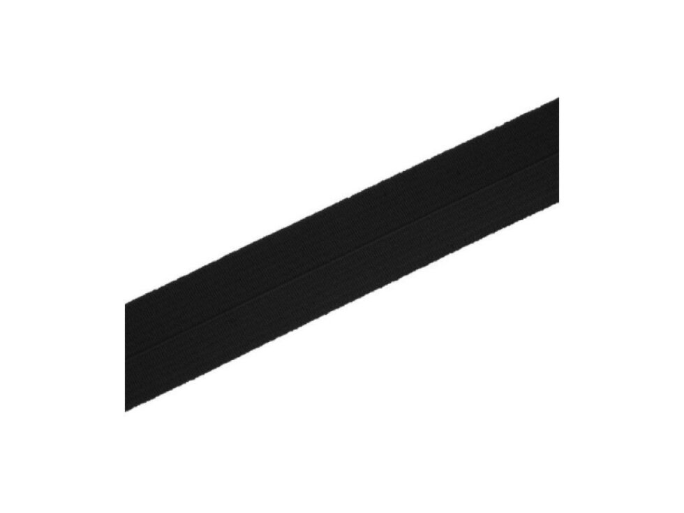 Lemovací pruženka 23 mm