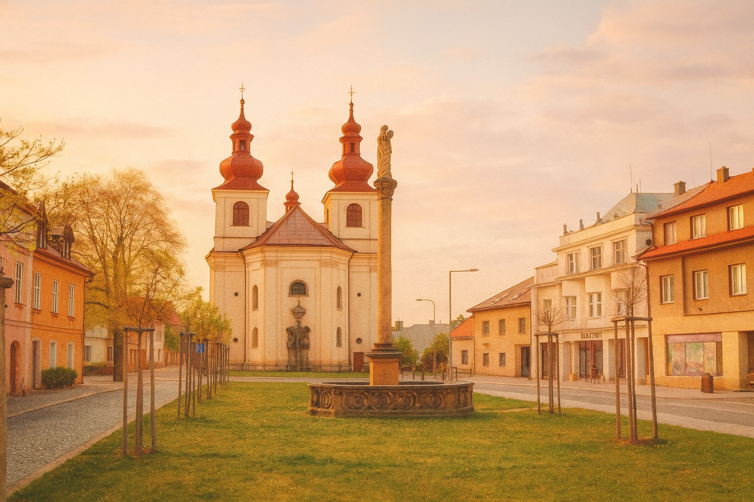 popis kategorie - patička 