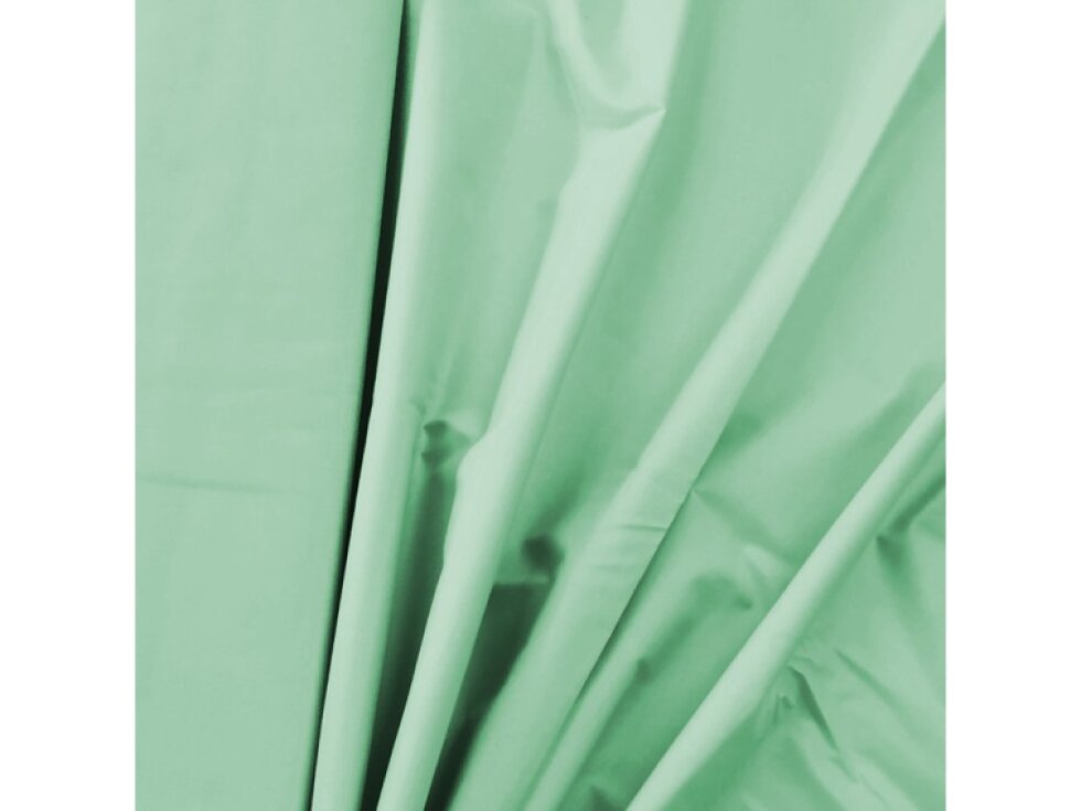 Plátno - Mint š. 160