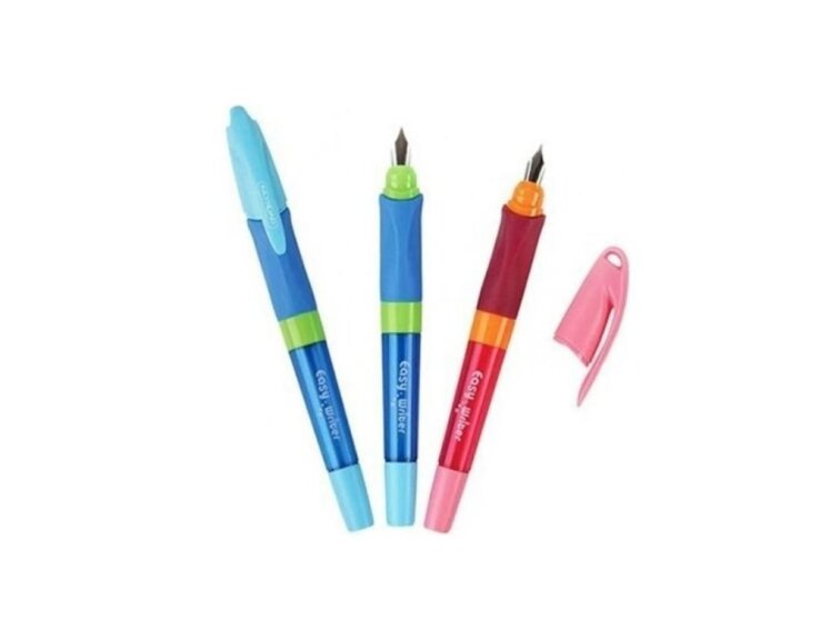 Plnicí pero KEYROAD Neo - MIX