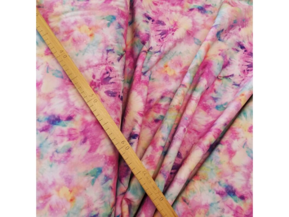 Zimní softshell 10/3 - Batika