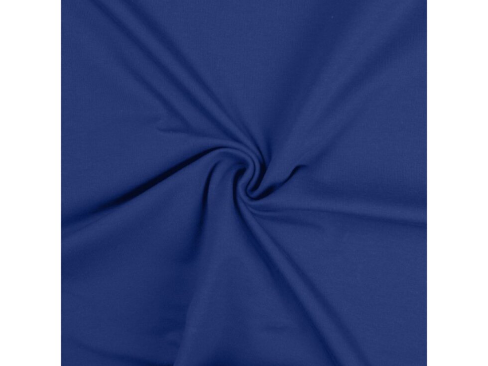 Jednobarevný úplet Miláno - Royal