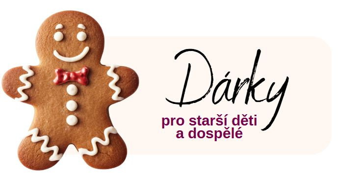 Hlavni strana - 3 body