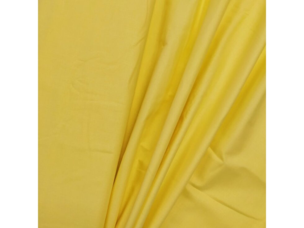 Plátno - Žlutá š. 161