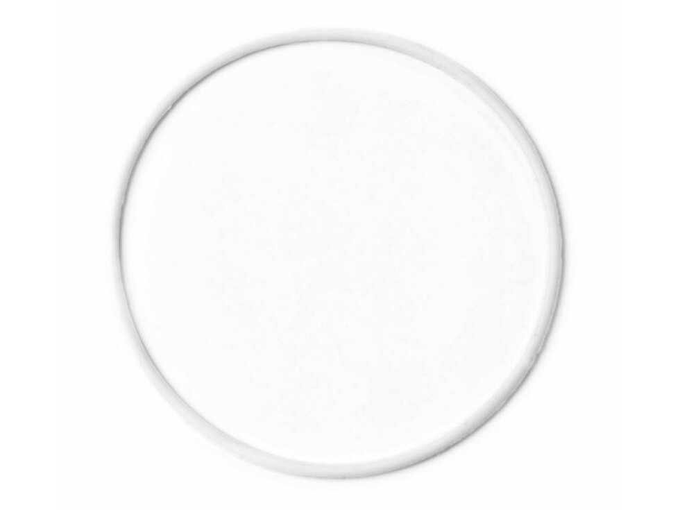 Zdravá lahev - Těsnění do lahve