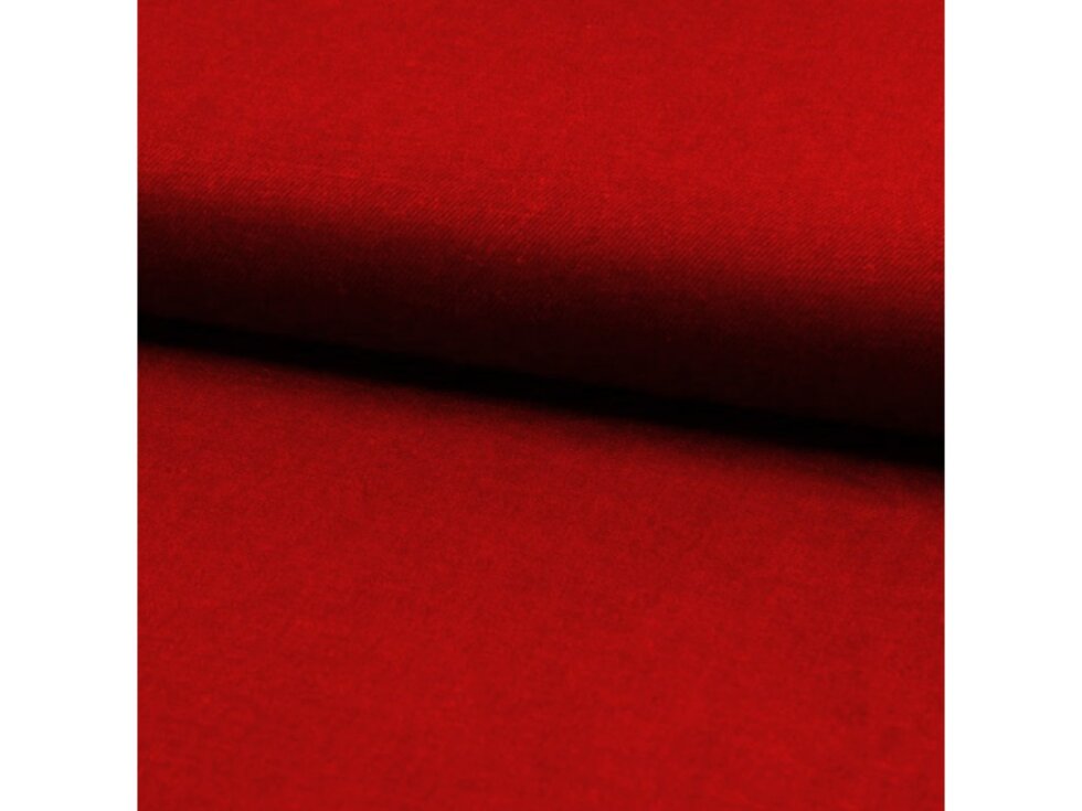 Len MARBELLA - Červená