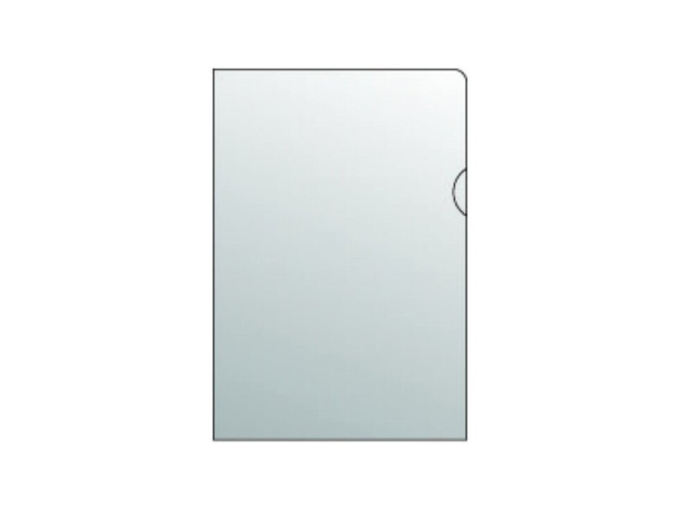 Zakládací obal L - A4