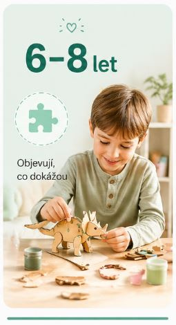hlavní stránka