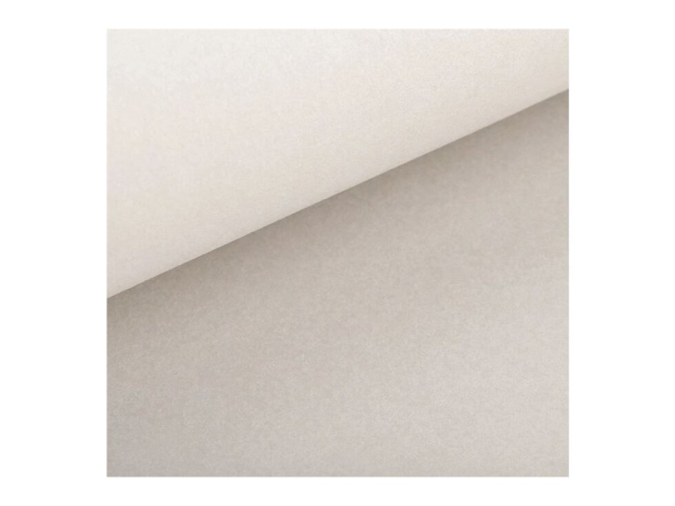 Decovil 390 g/m² šíře 90 cm nažehlovací výztuha