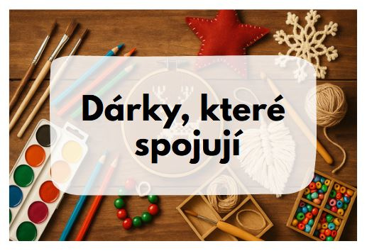 Hlavni strana - 3 body