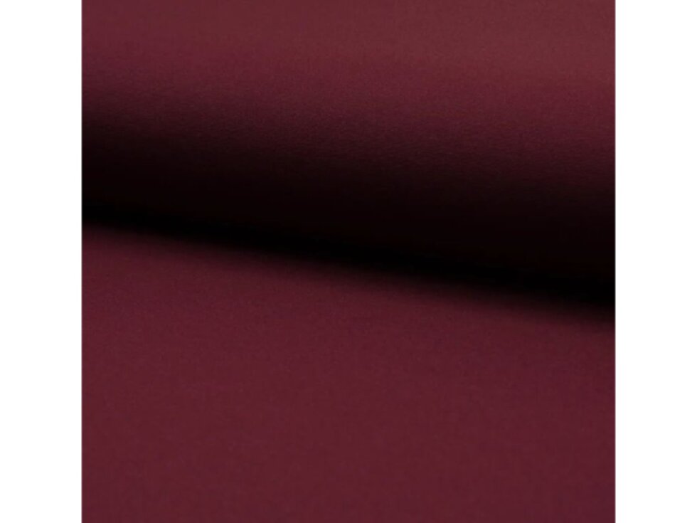 Úplet Punto di Prada - Bordo 330 g/m2