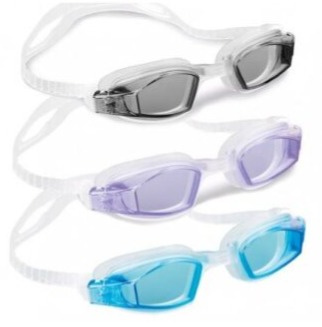 INTEX - Aqua flow 8+