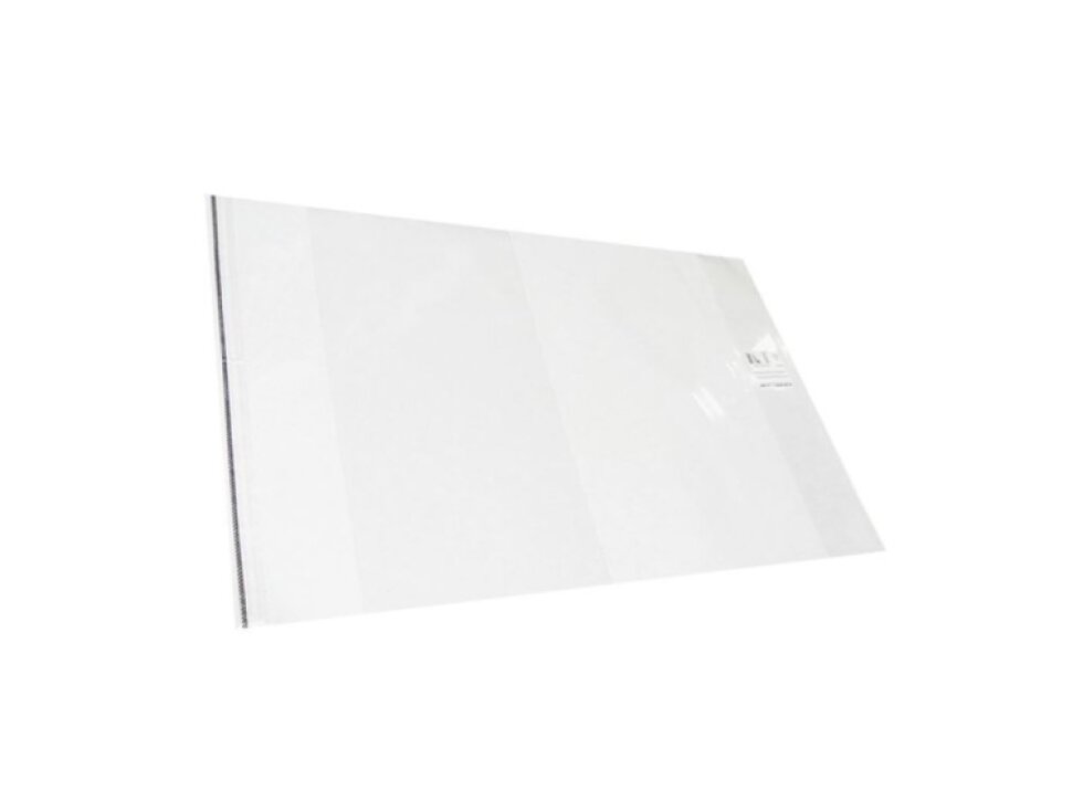 Obal N - 280x540 - KOH-I-NOOR